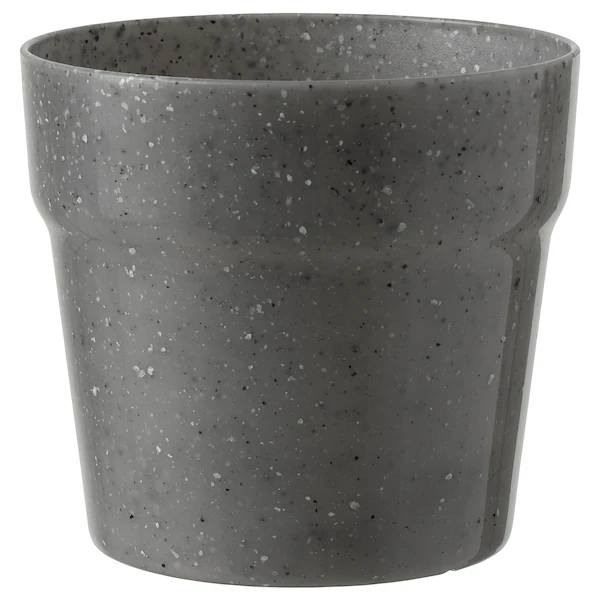Premium Pots For Plants - Image 3